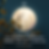 A Full Moon Soundbath Ceremony