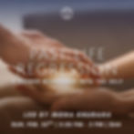 Past Life Regression: A Guided Inner Journey