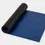 Thumbnail: Manduka GRP Adapt Yoga Mat 5mm