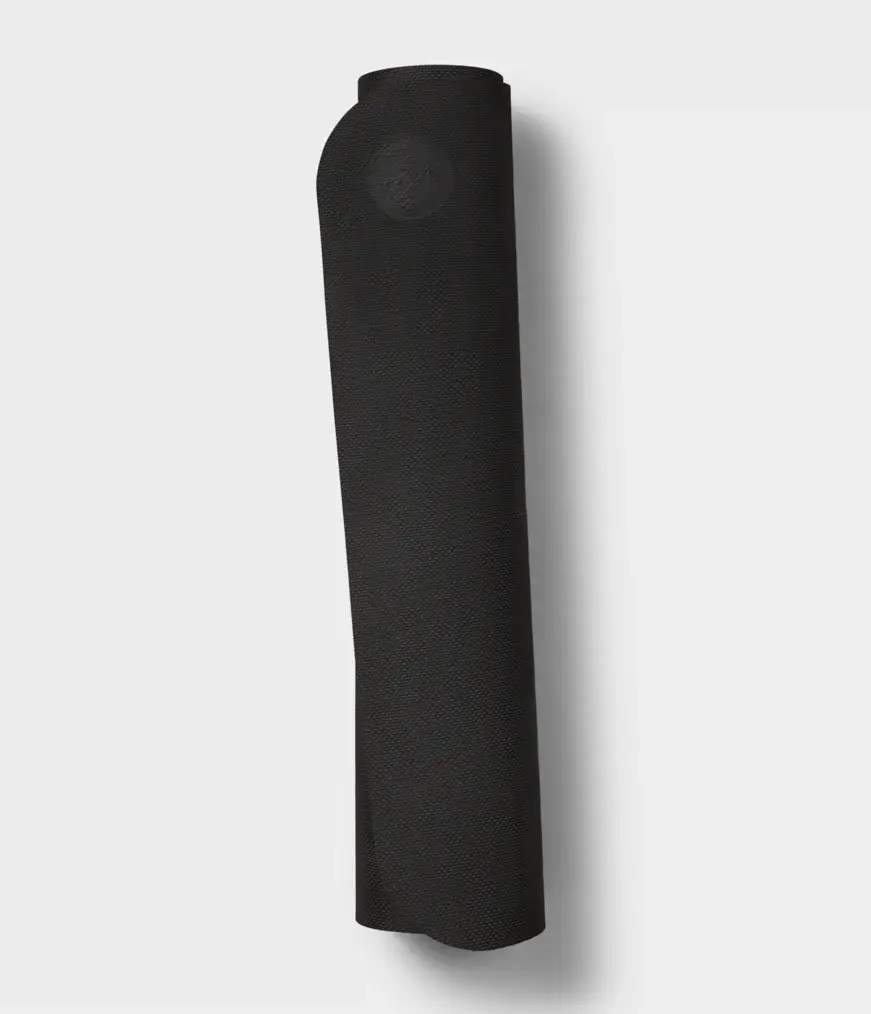 Thumbnail: Manduka Begin Yoga Mat