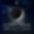 New Moon Sound Bath & Ceremony