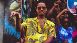 B4E518BC-276C-490E-AA62-D6FFF709B508