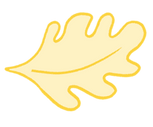 Yellow leaf.png