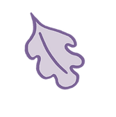 purple leaf_edited.png