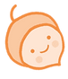 orange acorn 2 (2).png