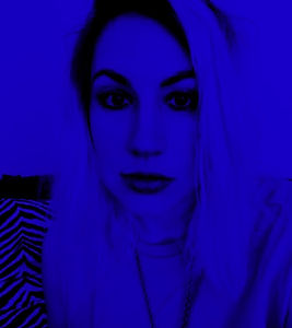 Andrea O_edited_edited_edited_edited.jpg
