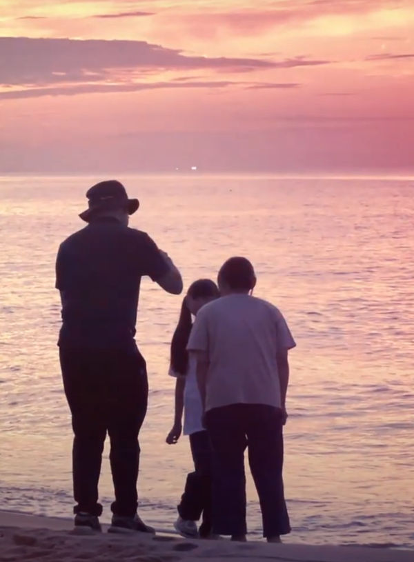 スクリーンショット (5)_edited.jpg