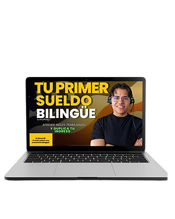 Portada TPSB portatil.png