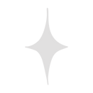 Untitled design (13).png