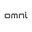 Omni Aviation是总部位于葡萄牙里斯本区奥埃拉什Porto Salvo埃迪菲西奥橙色二楼的一家航空运营商。
