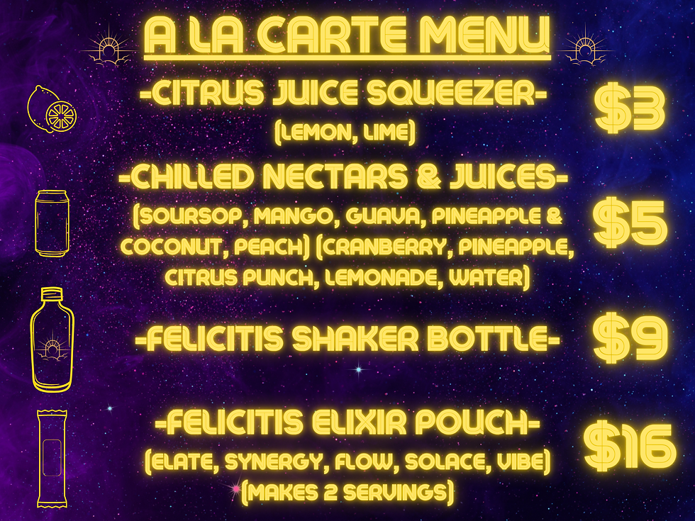 Choose Your Mood (24 x 18 Yard Sign).png