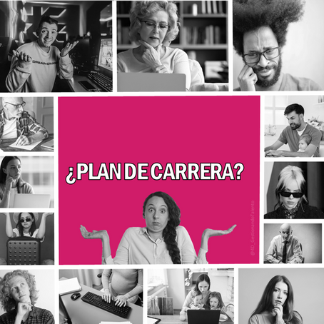 De cristal y plastilina