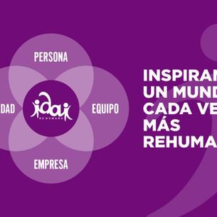 Multiplicar Impacto