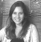 HR Business Partner