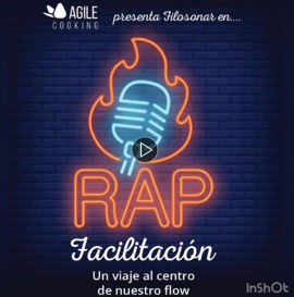 📢 Nos encanta salir de la box