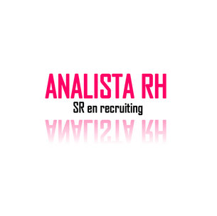 ATENCION -> colegas <-
