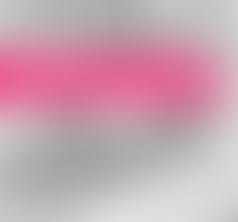 Bienestar físico, emocional y mental