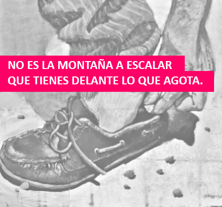 Bienestar físico, emocional y mental