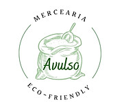 Mercearia Avulso Eco-Friendly