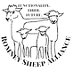 No Background.png