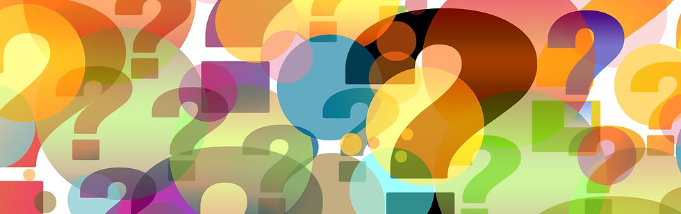 ColorfulQuestionMarksBanner