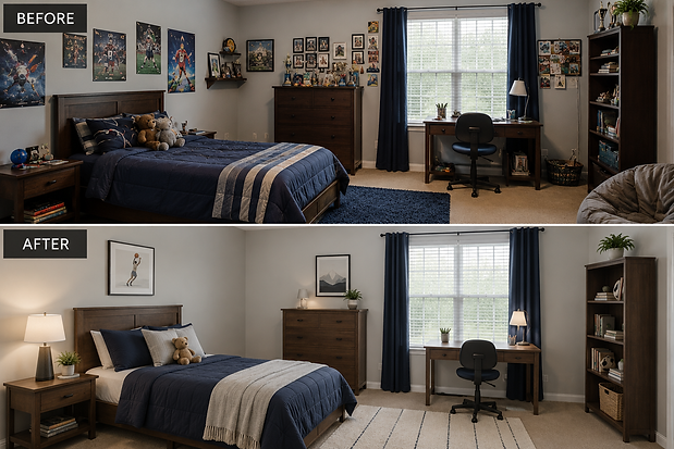 Boys-Bedroom-Before-and-After