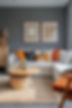 vecteezy_cozy-living-room-featuring-a-stylish-sofa-with-decorative_51269445.jpeg