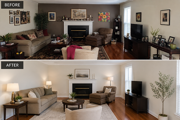 Living-Room-Before-and-After