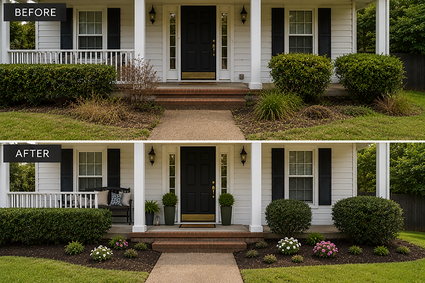 CurbAppeal2_BeforeAfter.png
