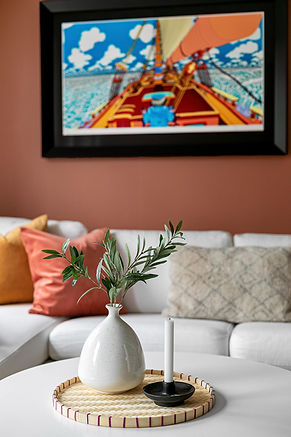 23555986-living-room-8244791_1920.jpg