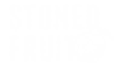 SF-Logo-Vt-White-Large.png