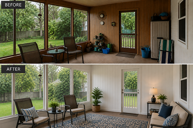 ScreenPorch_BeforeAfter.png