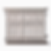 Wrought Iron Fence Panel