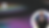 Black Gradient Modern Digital Marketing Presentation.png