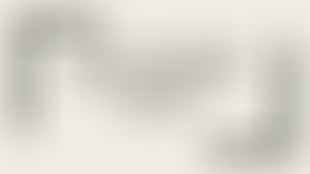 Visual Pleasure and Narrative Cinema