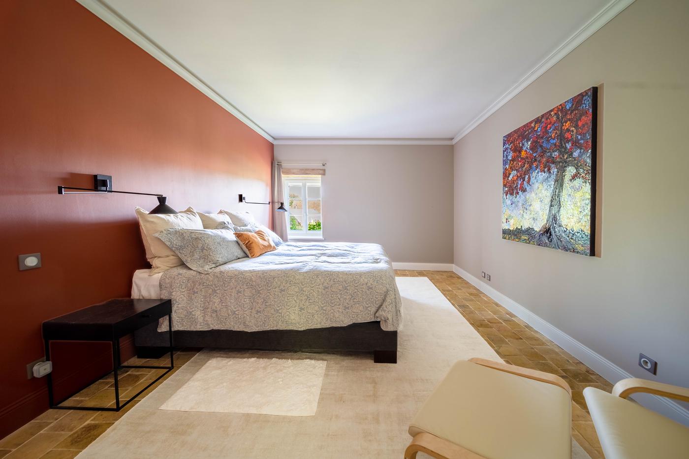 Chambre 5