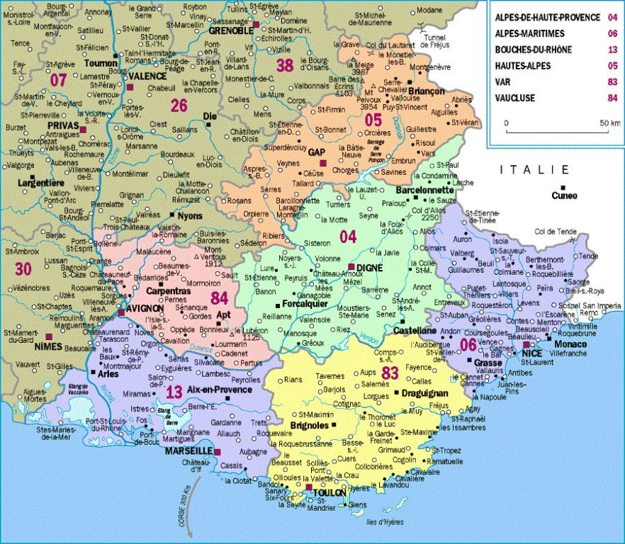 carte-region-paca.gif