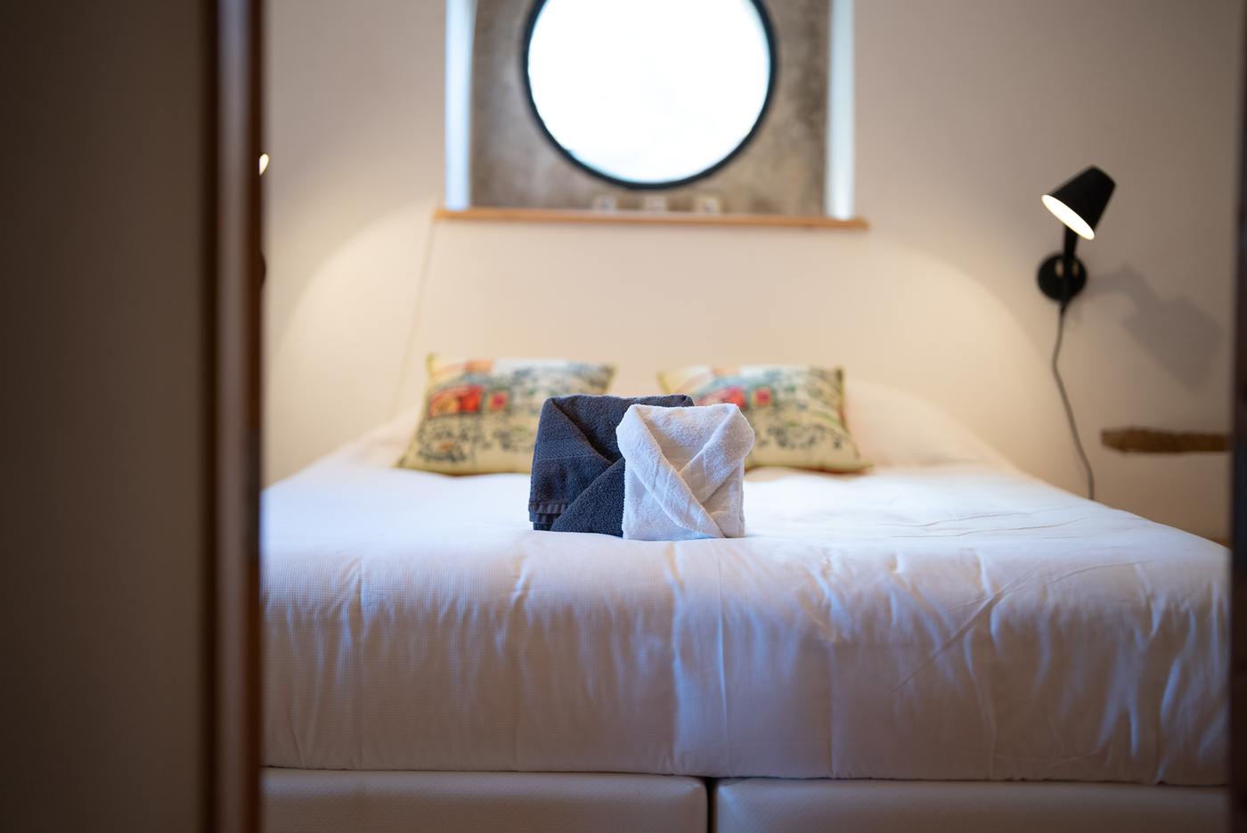 Chambre 4