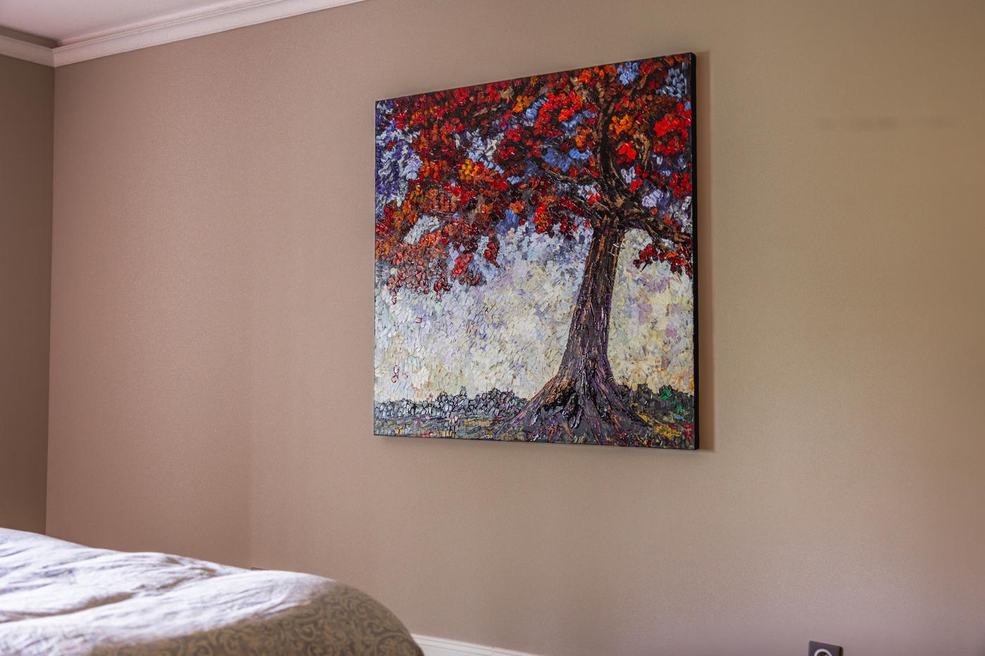 Chambre 4