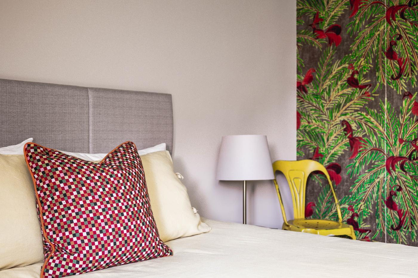 Chambre 3