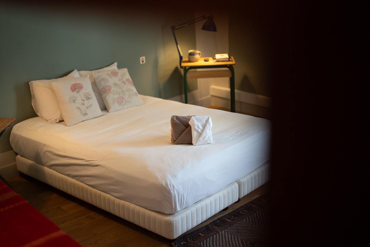 Chambre 2