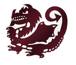 OG Dragon.png