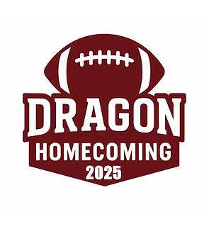 dragonhomecoming.png