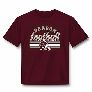 2026 buddy shirt.jpg