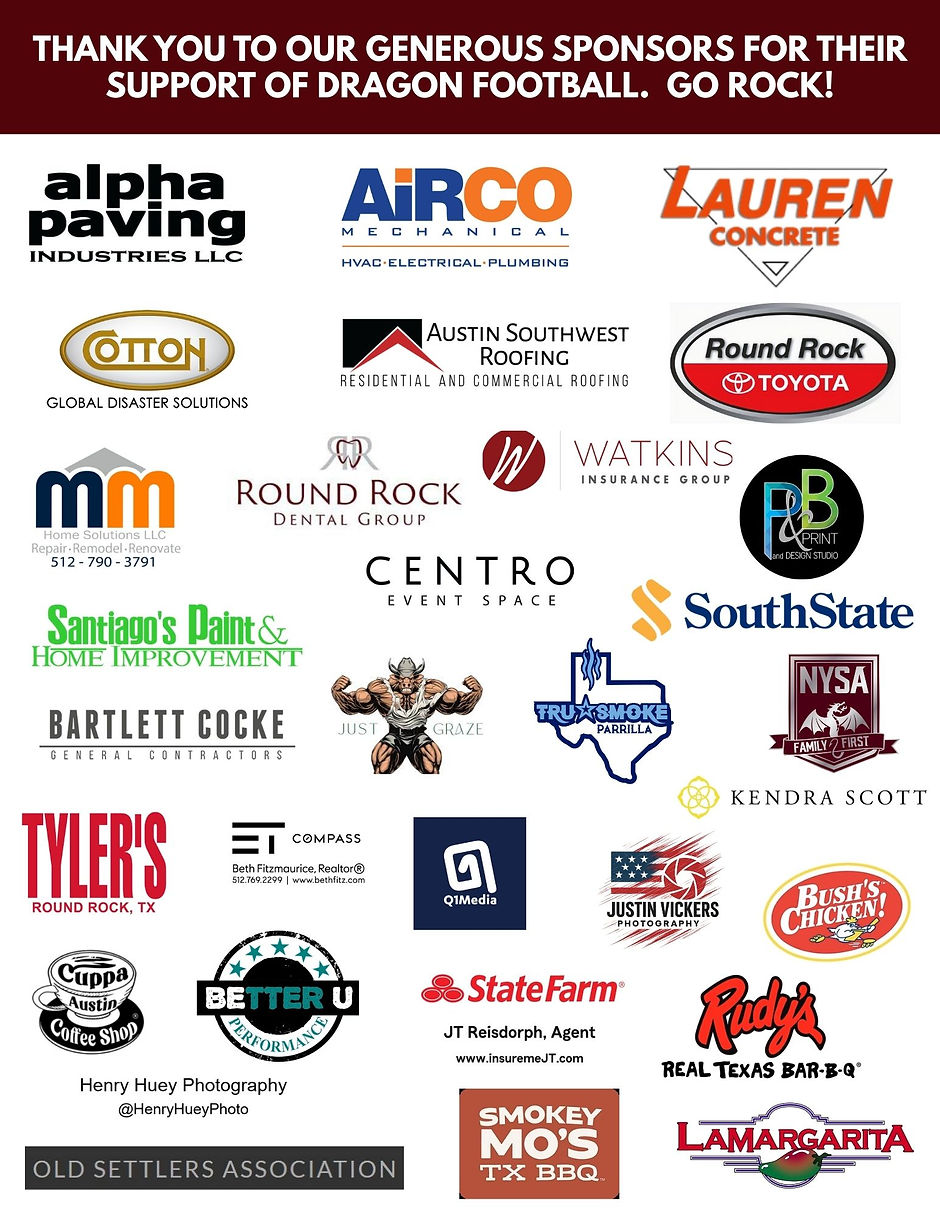 sponsors (1).jpg