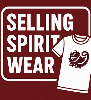 spiritwear.png