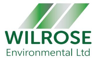 Wilrose Logo Colour.jpeg