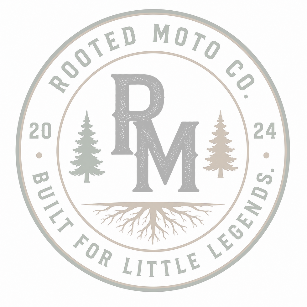 rooted-moto-badge-logo.png