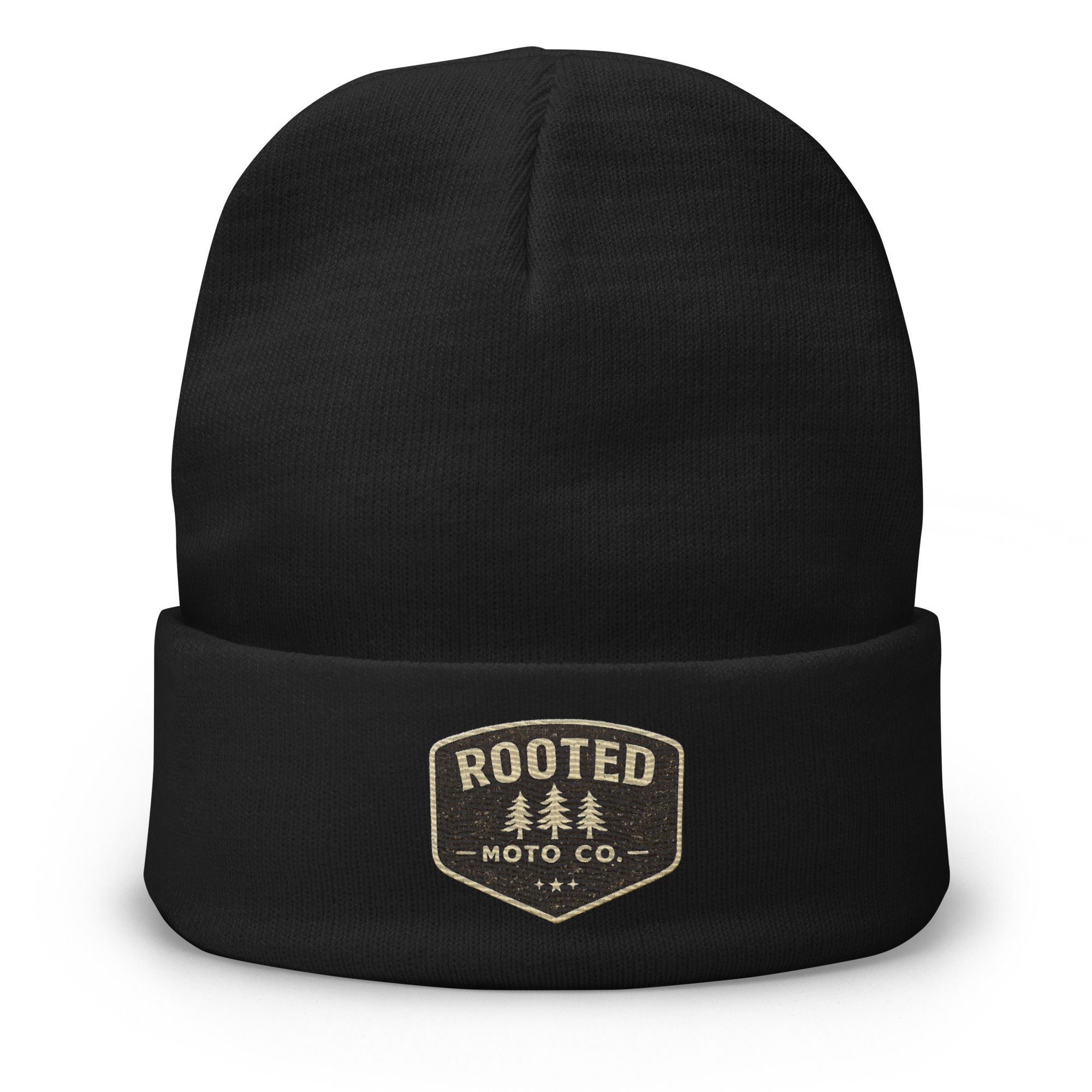 Rooted™ Heritage Beanie