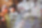 DSCF8428.jpg